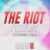 The RadioU Podcast