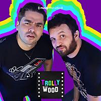 Trollywood Podcast