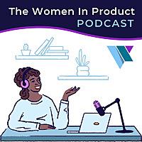 Women In Product