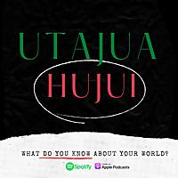 Utajua Hujui