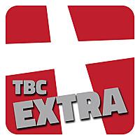 Topeka Bible Church EXTRA