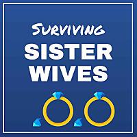 Surviving Sister Wives