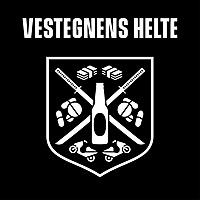 Vestegnens Helte