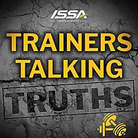 Trainers Talking Truths