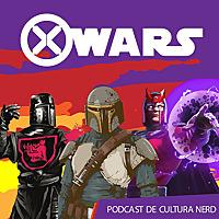 Xwars Cultura Nerd