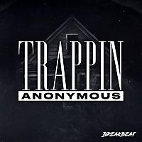 Trappin Anonymous