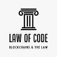 Law of Code