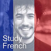 Podcast Beginner French