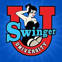 Swinger University™ - A Sexy and Educational Swinging Lifestyle Show