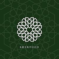 SoulFood FM