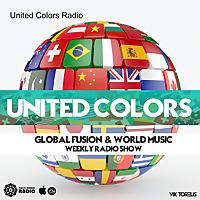 United Colors Radio