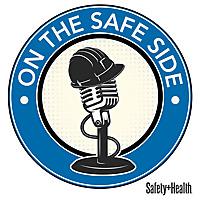 Safety+Health magazine