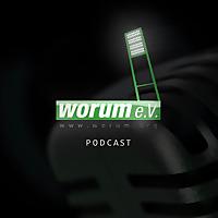WORUM PODCAST - Alles rund um Werder Bremen
