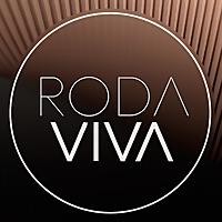Roda Viva