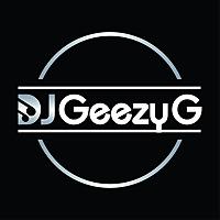 DJ GEEZY G - THE GEE MIXX