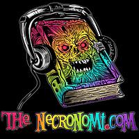 TheNecronomi.Com