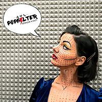 WMN POPFILTER