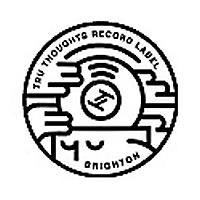 Tru Thoughts presents Unfold