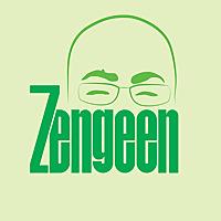 Zengeen
