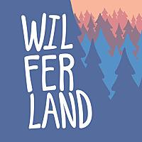 WILFERLAND con Wilson Paulino y Fernando Acevedo