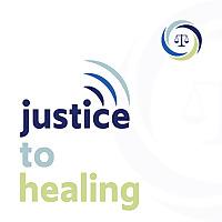 Justice To Healing