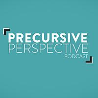 Precursive Perspective | For Professional Services