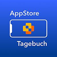 AppStore Tagebuch
