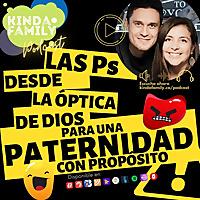 KindaFamily - Juntos criando con propósito