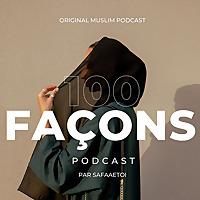 100 façons par safaaetoi