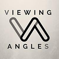 Viewing Angles