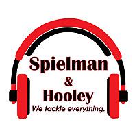 Spielman and Hooley