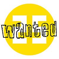 Wanted Podcast