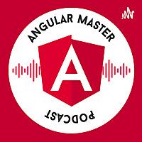 Angular Master Podcast