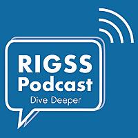 RIGSS Podcast