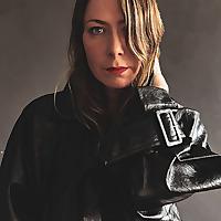 Camea Presents Neverwhere Radio