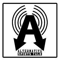 AltSportsTalk.com