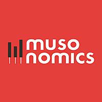 Musonomics