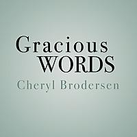 Gracious Words