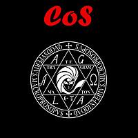 Cathedral of Shadows