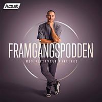 Framgångspodden