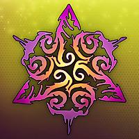 Jungala Festival - Psytrance