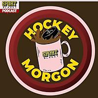 Hockeymorgon