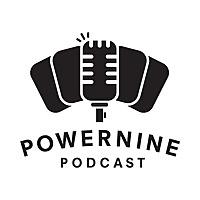 Power Nine Podcast