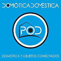 Domótica Doméstica Podcast
