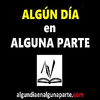 Podcast Algún día en alguna parte