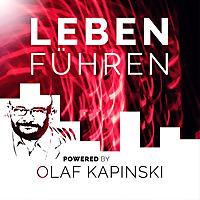 LEBEN-FÜHREN