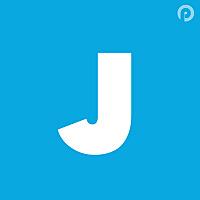 Joey Baccari's Podcast