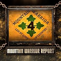 Mountain Warrior Report