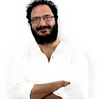 ESOTERISMO, MAGICK, MEDITAZIONE di Carlo Dorofatti