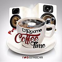 Dj Rocma - Official Podcast